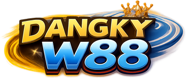 dangky w88